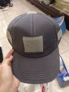 Topi Baseball/ Dewasa