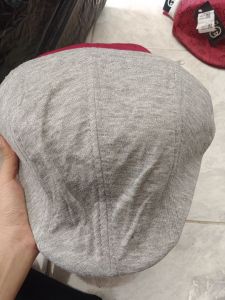 Topi Ped Gucci