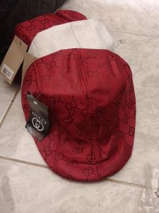 Topi Ped Dewasa