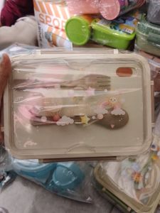 Kotak Makan