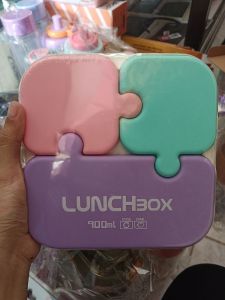 Kotak Makan