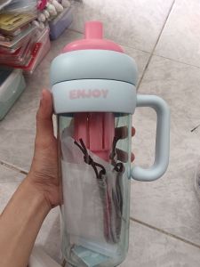 Botol Minum 