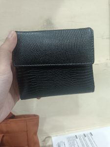 Dompet Bella Fashion 