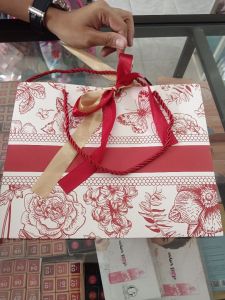 Paperbag 
