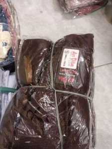 Hijab An Dita/ Pramuka/ S