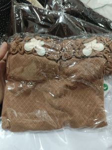 Hijab Anak Alena