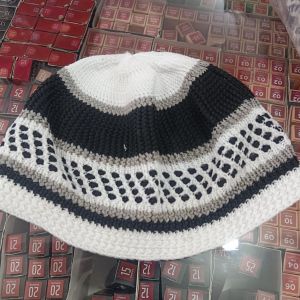 Peci Anak 