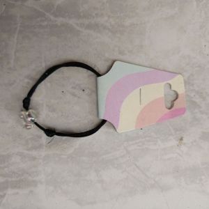 Gelang Tali Satin Mickey 