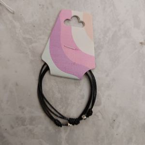 Gelang Cuple KubuS