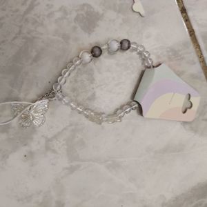 Gantungan Hp Bracelet