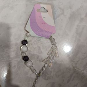 Gantungan Hp Bracelet 