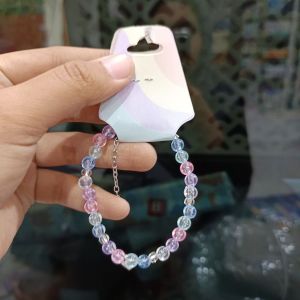 Gelang Mote