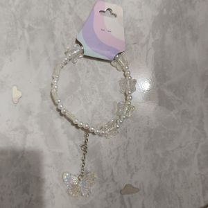 Gantungan Hp Bracelet 