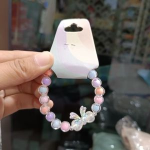 Gelang Manik beads