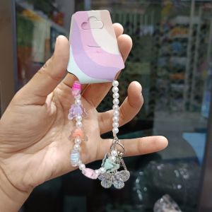 Gantungan Kunci Bracket 