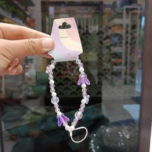 Gantungan Hp Bracelet 