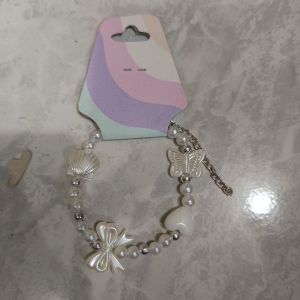 Gelang Manik