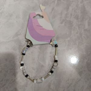 Gelang Manik Kombinasi 