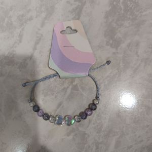 Gelang Manik Kombinasi 