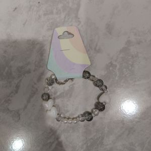 Gelang Manik Kombinasi 