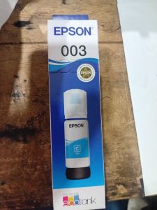 Tinta Ori Epson