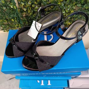 Heels/ Yongki Komaladi/39