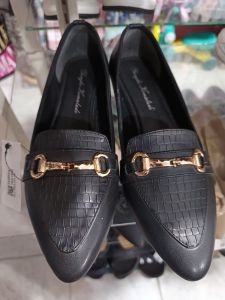 Flatshoes/ Yongki Komaladi/ 38