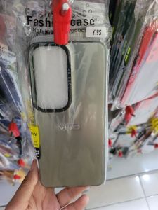 So Cool Vivo Y19S