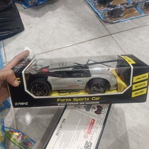Forza Sport Cars