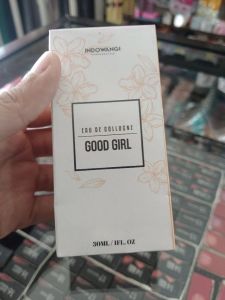 Indowangi EDP Good Girl