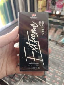 Indowangi Parfume Extreme