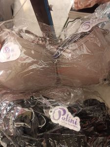 BH Polini 99815