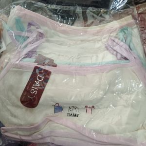 Miniset Daisy 12597