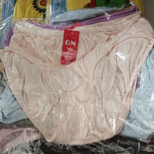 Celana Dalam Golden Nick XL