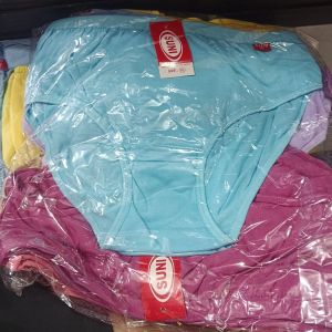 Celana Dalam Suni XL
