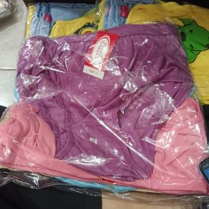 Celana Dalam Dazla L