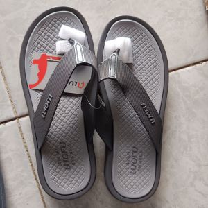 Luofu/ Sendal Jepit Dewasa/ 41