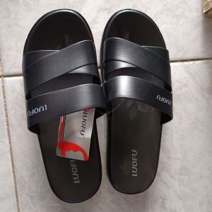Luofu/ Sendal Selop Dewasa / 42