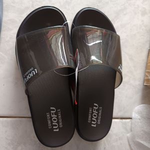 Luofu/ Sendal Selop Dewasa Wanita/ 38