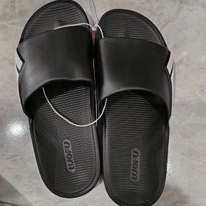 Luofu/ Sendal Selop Dewasa/ 38
