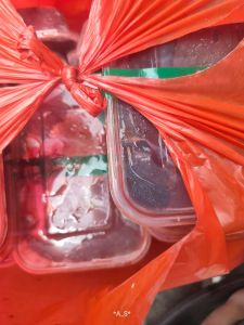 Ati sapi 500gr