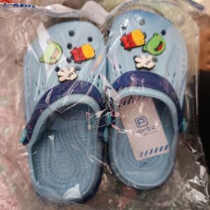 Porto/ Sandal Selop Anak/ 33