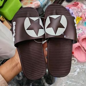 Porto/ Sandal Selop Anak/35