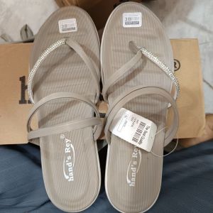 Hands Rey/ Sandal Dewasa Wanita/ 37