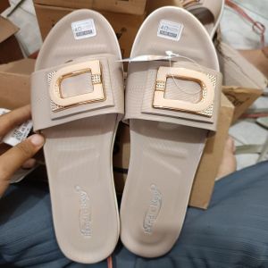 Hands Rey/ Sandal Dewasa Wanita/ 40