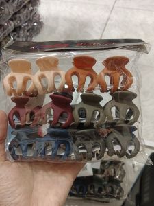 Biaotefu Jedai 3cm Gelap Doff