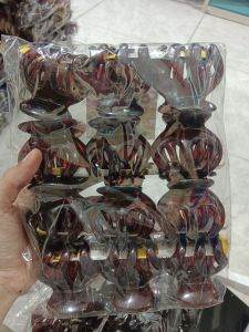 Ceria Jedai Gigi 5/ Caramel