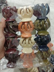 HK Honey Jedai Gigi 5/ Gelap