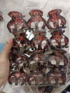 Ceria Jedai Gigi 3/ Caramel