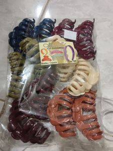 Marcella Jedai Kerang/ Gelap